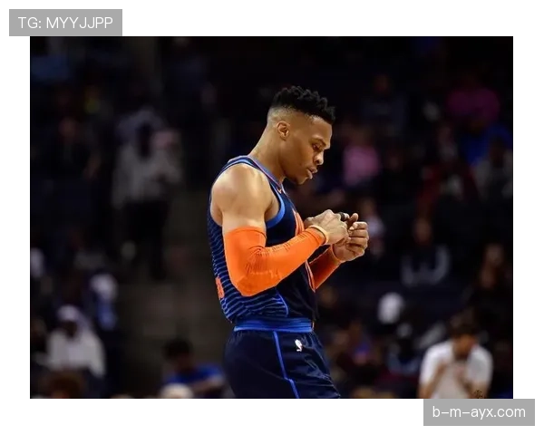 拉什福德精准助攻显威力 助曼联力克劲敌获关键胜利 拉什福德精准助攻显威力 助曼联力克劲敌获关键胜利