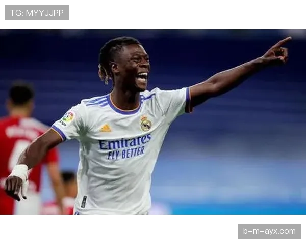 卡马文加关键发挥助球队获得关键胜利