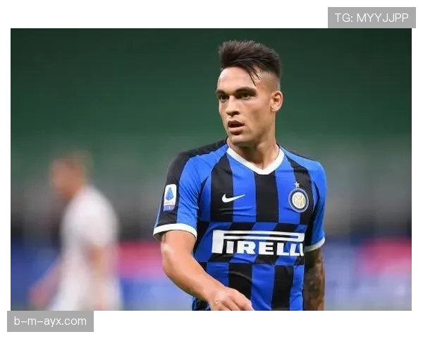 劳塔罗·马丁内斯身价飙升,引多家豪门争相追逐 劳塔罗·马丁内斯身价飙升,引多家豪门争相追逐