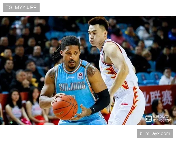 Lautaro头球建功，精妙技巧助力球队巩固强劲竞争力