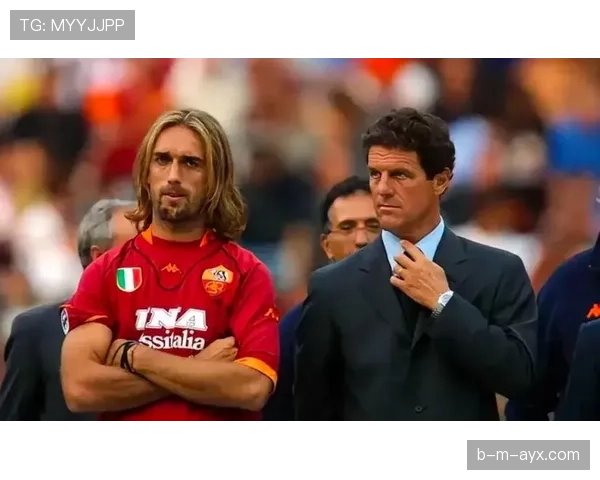 卡佩罗重返教练席，执掌新球队开启职业生涯新篇章