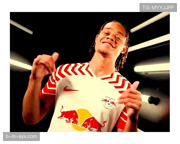 哈维·西蒙斯过人表演惊艳全场，重新定义进攻艺术