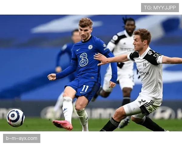 图赫尔战术革新激活新援,球队强势复苏表现抢眼 图赫尔战术革新激活新援,球队强势复苏表现抢眼