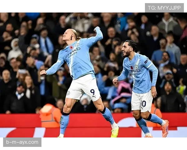 维拉队刷新英超积分纪录，展现辉煌新篇章