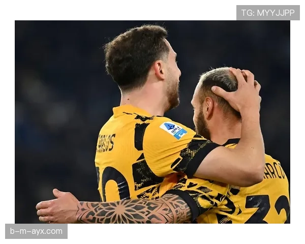 加拉塔萨雷新赛季防线升级，球队整体表现引发关注