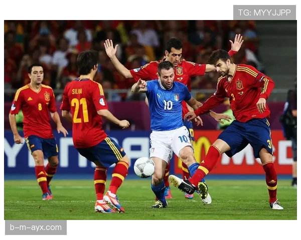 加维稳步崛起，闪耀西班牙足坛，国家队未来可期