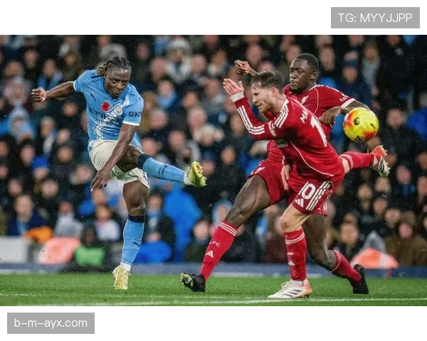 德布劳内任意球世界波助曼城状态回升，蓝月军团再创佳绩