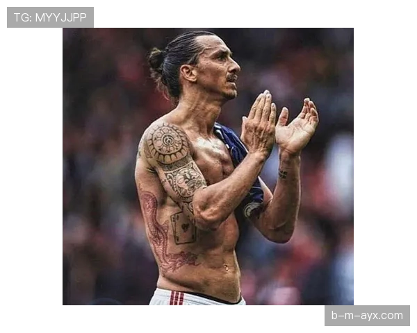 伊布传奇征程闪耀五大联赛,巅峰表现震撼足坛 伊布传奇征程闪耀五大联赛,巅峰表现震撼足坛