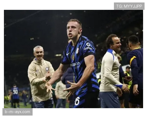 恰尔汗奥卢任意球建功,助球队逆转取胜状态回暖 恰尔汗奥卢任意球建功,助球队逆转取胜状态回暖