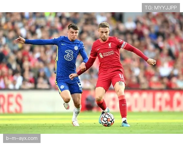 亨德森中场价值飙升,引多家豪门球队转会市场关注 亨德森中场价值飙升,引多家豪门球队转会市场关注