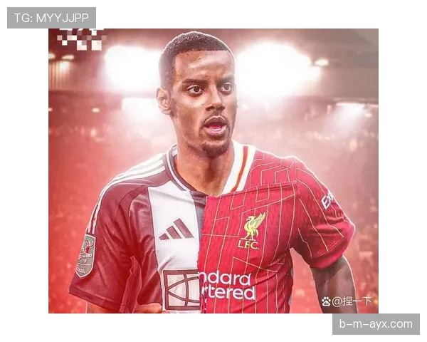 伊萨克关键进球助球队逆转，精彩表现引球迷热议