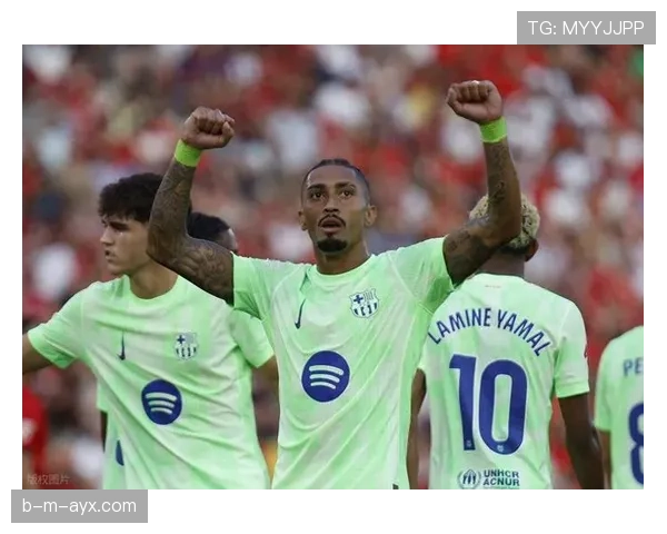 西甲战报:主场球队顽强逆转,关键胜利彰显亮眼表现 西甲战报:主场球队顽强逆转,关键胜利彰显亮眼表现