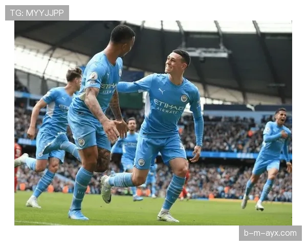 斯通斯关键战屡献稳定表现,球迷热议其竞技状态显著提升 斯通斯关键战屡献稳定表现,球迷热议其竞技状态显著提升