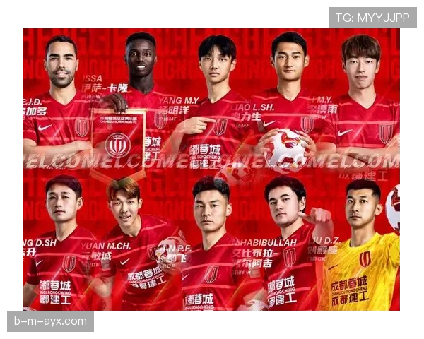 中超换帅潮涌，战术革新点燃新赛季希望