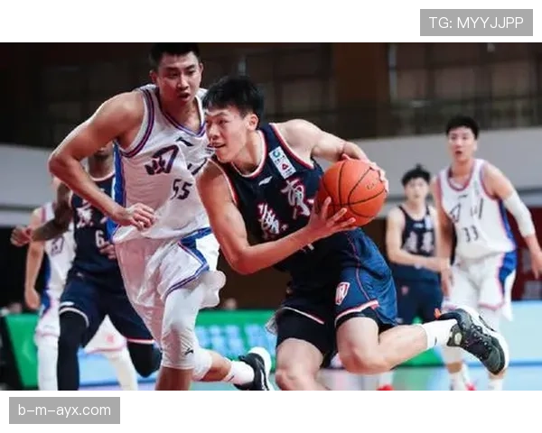 维特斯战术调整显成效，状态回暖豪取连胜开启新篇章