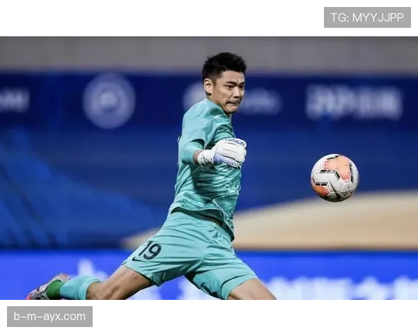 乌拉圭队防守坚如磐石，韧性十足引关注