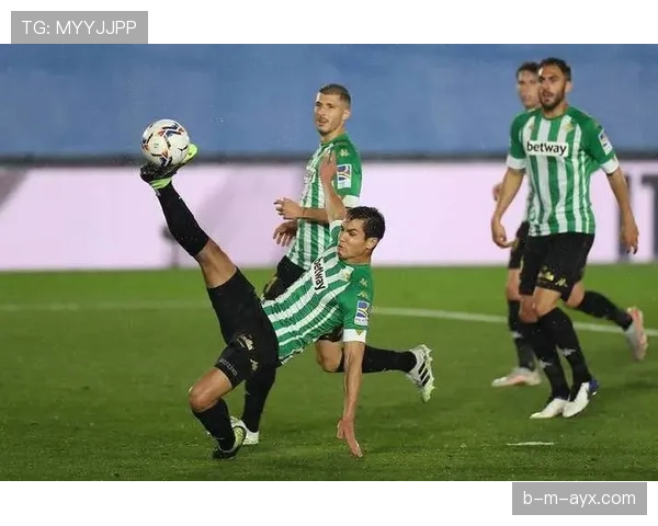 西甲铁血防守再显神威，关键战役中球队表现抢眼