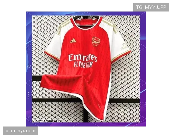 中超新赛季球衣发布：十款创新设计彰显球队全新形象