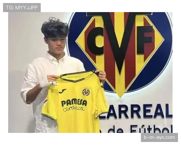 新生代球员强势崛起，足球新势力回暖引爆赛季新格局