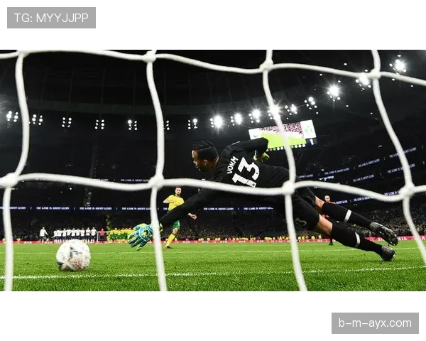 斯托克城倚重长传战术延续竞争力，彰显战术灵活新面貌