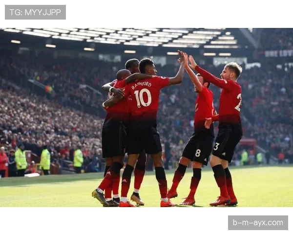 英超防守体系全面升级，后防线稳定性显著提升