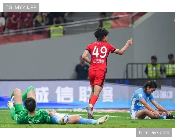 德甲豪门转会优势凸显，新星挖掘成焦点