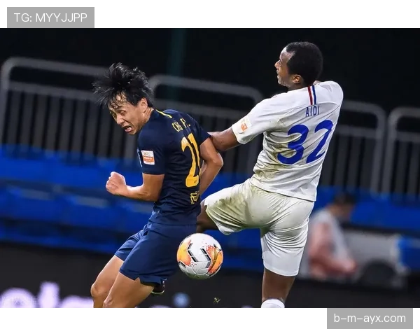 丹麦队中游表现稳健引关注,未来赛事突破前景可期 丹麦队中游表现稳健引关注,未来赛事突破前景可期