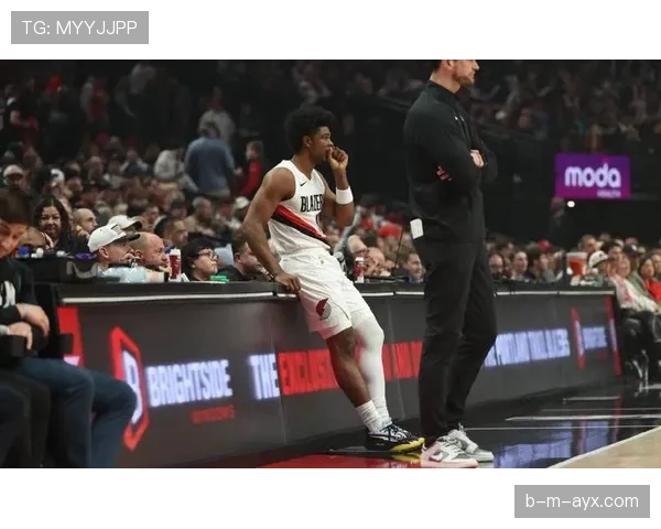 亨德森传球亮眼助球队状态回升,表现引关注 亨德森传球亮眼助球队状态回升,表现引关注