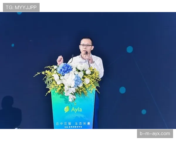 巴西青训再绽光芒：新星辈出引爆全球关注