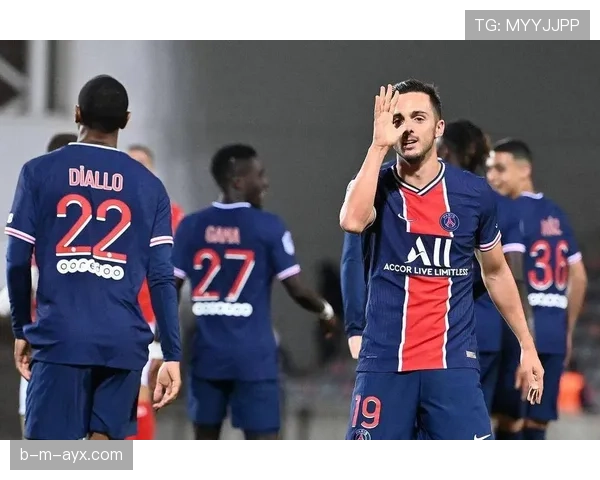 Rodrygo状态火热再建功,关键进球助皇马力克强敌赢下联赛关键战 Rodrygo状态火热再建功,关键进球助皇马力克强敌赢下联赛关键战