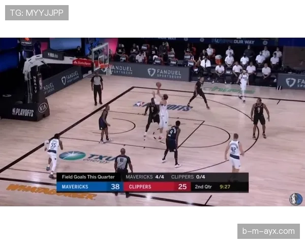 毕巴逼抢体系引领战术革新,新赛季备战表现抢眼 毕巴逼抢体系引领战术革新,新赛季备战表现抢眼