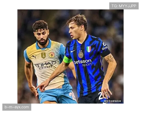 巴雷拉闪耀赛场,助力球队强势提升争冠希望 巴雷拉闪耀赛场,助力球队强势提升争冠希望