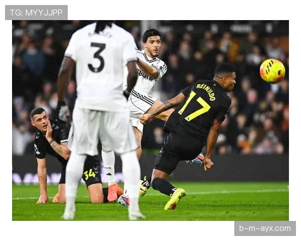 尼斯控球制胜,关键战中表现亮眼 尼斯控球制胜,关键战中表现亮眼