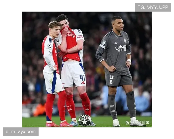 赖斯中场爆发统治全场,助球队稳守胜局表现抢眼 赖斯中场爆发统治全场,助球队稳守胜局表现抢眼