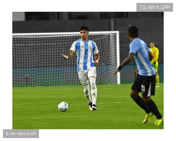 乌拉圭队体能优势凸显，强势表现提振世界杯征程信心