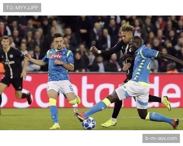 洛塞尔索闪耀赛场,关键表现扭转战局引热议 洛塞尔索闪耀赛场,关键表现扭转战局引热议