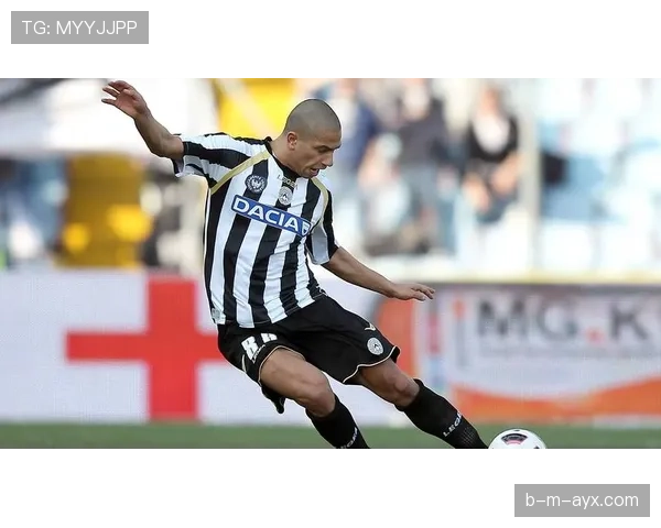 乌迪内斯战术革新显成效,逆袭意甲之路充满希望与挑战 乌迪内斯战术革新显成效,逆袭意甲之路充满希望与挑战