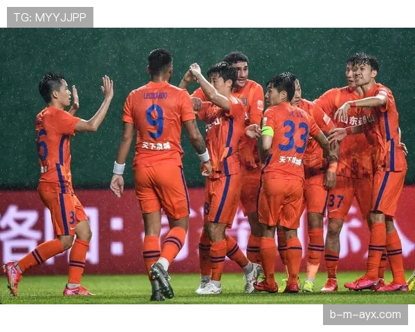 中超豪门再添强援，争冠格局愈发激烈