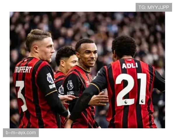 英超之路：美洲新星闪耀，足球新势力强势崛起