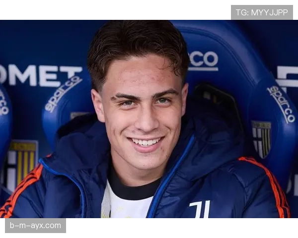 伊尔迪兹状态火热，关键助攻助球队取胜