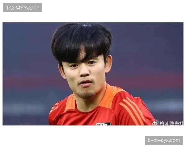 久保建英与巴雷内切亚状态火热,携手助球队冲击辉煌成就