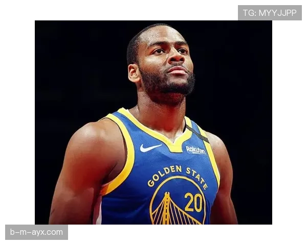 德甲新星阿马乌拉强势崛起，助球队全力冲击冠军