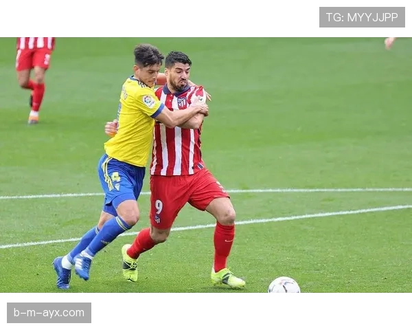 马竞防守体系强势回归，战术韧性与团队精神助力状态回暖