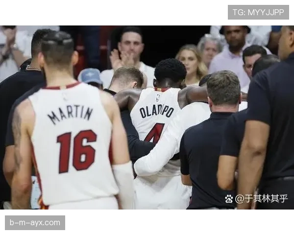 贝林厄姆重返伯明翰新球场?转会传闻引发球迷热议