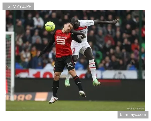 布雷斯特状态回暖节奏激增,积极备战新赛季展现全新面貌