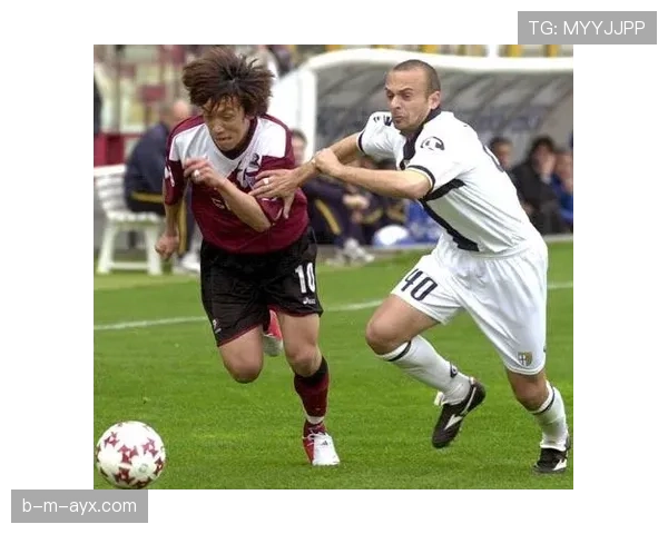 雷吉纳中场新星状态回暖，助球队新赛季稳健开局