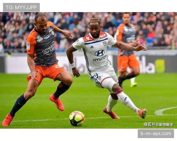 洛里昂赛季表现出色,持续提升竞争力备受关注 洛里昂赛季表现出色,持续提升竞争力备受关注