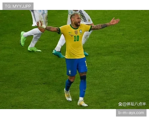 南美国家队实力对比分析显示竞争力增强,成为下一届世界杯黑马的候选者。 南美国家队实力对比分析显示竞争力增强,成为下一届世界杯黑马的候选者。