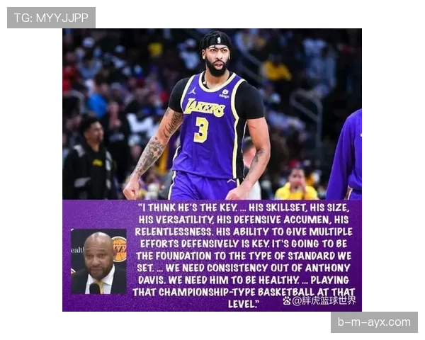 博阿防守数据揭示球队防守实力显著提升，表现备受关注