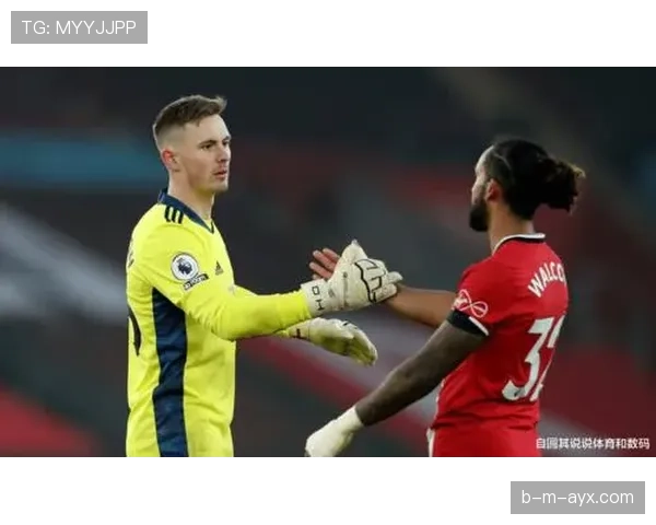 卡瓦尼前锋价值持续提升，近期表现稳健值得关注